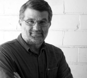 ed-davis-theauthor