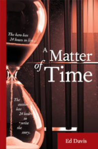 A Matter of Time