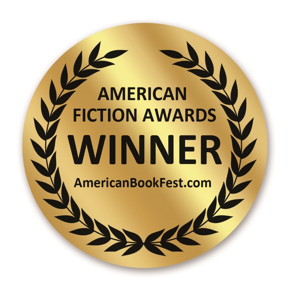 American Fiction Award