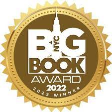 NYC Big Book Award