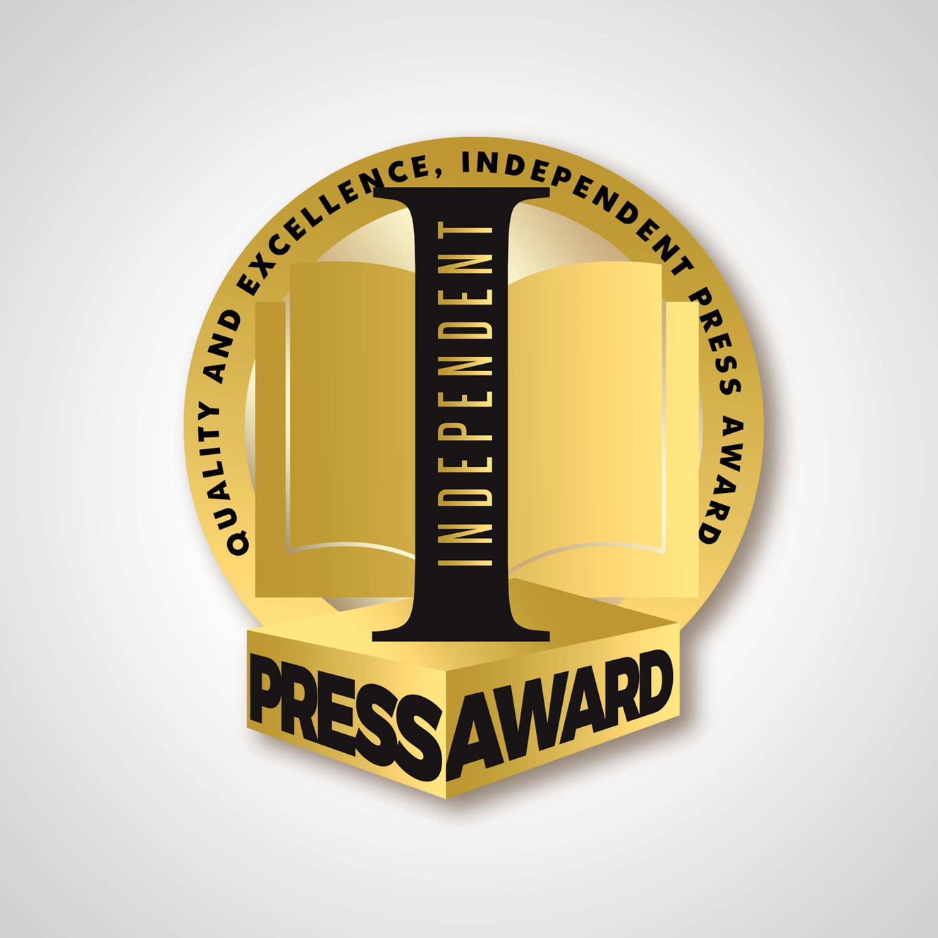 Independent Press Award