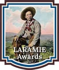 Laramie Award