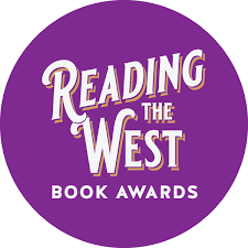 Reading the West Book Award