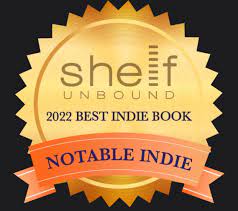 Shelf Unbound Notable