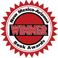 New Mexico-Arizona Book Award